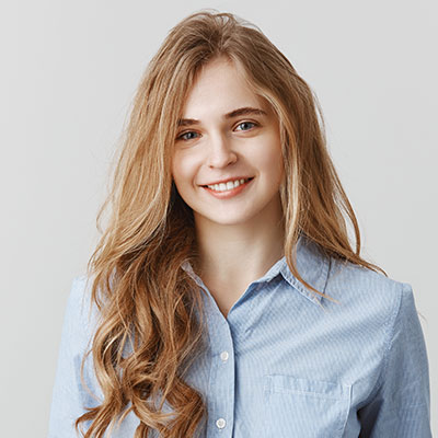 Monica Amberd