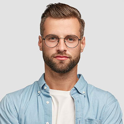 Xander Foley